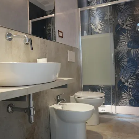 Albergue Mimi Family